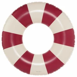 Petites Pommes Jeux D'Extérieur|Bouée Sally |