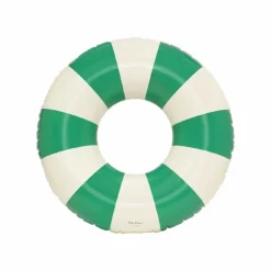 Petites Pommes Bouée Sally |