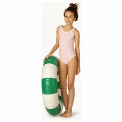 Petites Pommes Bouée Sally |