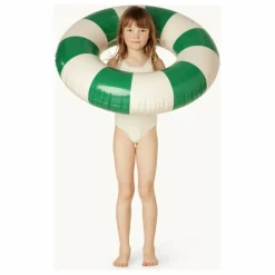 Petites Pommes Bouée Sally |