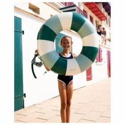 Sale Petites Pommes Bouée Sally | Vert Empire