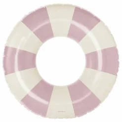 Sale Petites Pommes Bouée Sally | Vieux Rose