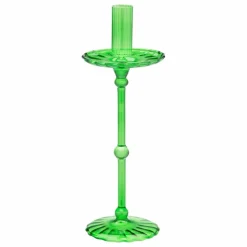 Outlet Anna + Nina Bougeoir Forest Carousel | Vert