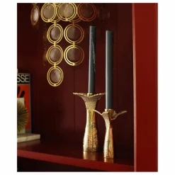 Doing Goods Bougeoir Miracle Fish |