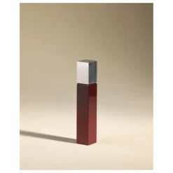 Sale Maison Sarah Lavoine Bougeoir Oscar | Havane