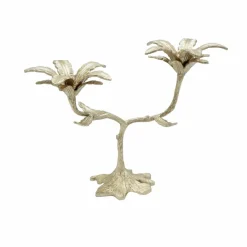 Doing Goods Bougeoir Palash | Mordoré Clearance