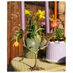 Doing Goods Bougeoir Palash | Mordoré Clearance