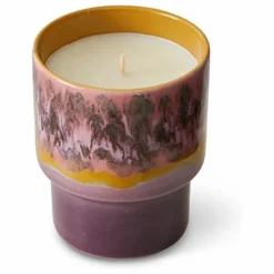 Homme HKliving Bougies, Senteurs|Bougies, Senteurs|Bougie Cape Town |