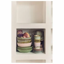 Homme HKliving Bougies, Senteurs|Bougies, Senteurs|Bougie Cape Town |