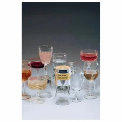 Clearance Boogie Bougie Bougie Champagne Fizz & Brioche Kiss - 250 g Non teinté