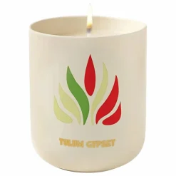 Homme Assouline Bougies, Senteurs|Bougies, Senteurs|Bougie en céramique Tulum |