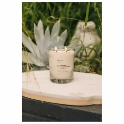 Homme Brooklyn Candle Studio Bougies, Senteurs|Bougies, Senteurs|Bougie Escapist Bali - 370 g