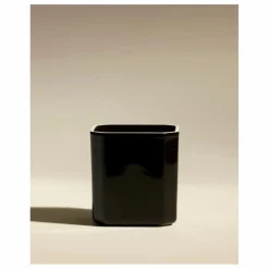 Homme Maison Sarah Lavoine Bougies, Senteurs|Bougies, Senteurs|Bougie Facette - Ambre noire