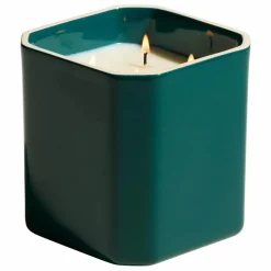 Online Maison Sarah Lavoine Bougie Facette - Songe d'Orient Non teinté