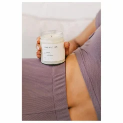 Homme Brooklyn Candle Studio Bougies, Senteurs|Bougies, Senteurs|Bougie Minimalist Love Potion - 212 g