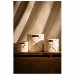 Côté Bougie Bougie Nomad Terra - Dattes Non teinté Online