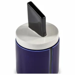 Homme Serax Bougies, Senteurs|Bougies, Senteurs|Bougie Parfumée 01 |