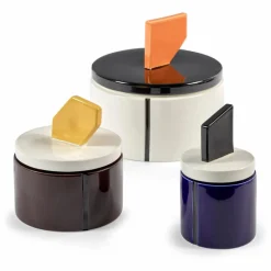 Homme Serax Bougies, Senteurs|Bougies, Senteurs|Bougie Parfumée 01 |