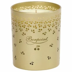 Online Bonpoint Bougie parfumée - 180 gr Non teinté