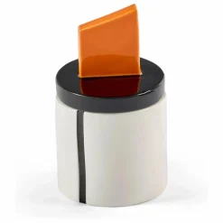 Homme Serax Bougie Parfumée 02 |