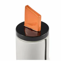 Homme Serax Bougie Parfumée 02 |