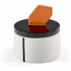 Homme Serax Bougie Parfumée 02 |