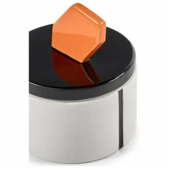 Homme Serax Bougie Parfumée 02 |