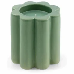 Homme The Socialite Family Bougies, Senteurs|Bougies, Senteurs|Bougie parfumée La Candela senteur fleur d'oranger |