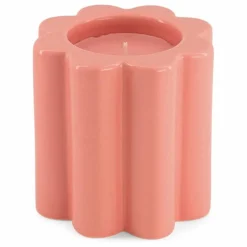 Homme The Socialite Family Bougie parfumée La Candela senteur figuier |