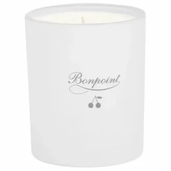 Bonpoint Bougie parfumée l'eau - 180 g Blanc Online