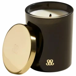 Homme Maison Sarah Lavoine Bougies, Senteurs|Bougies, Senteurs|Bougie Stella - Ambre noire