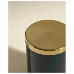 Homme Maison Sarah Lavoine Bougie Stella - Songe d'orient