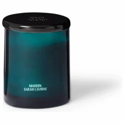 Homme Maison Sarah Lavoine Bougie Stella Ambre e |