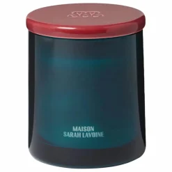Maison Sarah Lavoine Bougie Stella Fleur de figue | Cassis