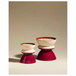 Homme Maison Sarah Lavoine Bougies, Senteurs|Bougies, Senteurs|Bougie Tamtam - Figue |