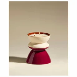 Homme Maison Sarah Lavoine Bougies, Senteurs|Bougies, Senteurs|Bougie Tamtam - Figue |