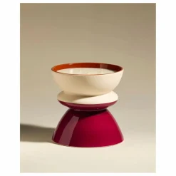 Homme Maison Sarah Lavoine Bougies, Senteurs|Bougies, Senteurs|Bougie Tamtam - Figue |