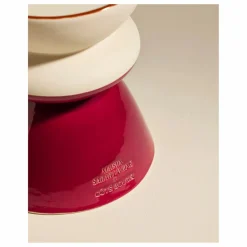 Homme Maison Sarah Lavoine Bougies, Senteurs|Bougies, Senteurs|Bougie Tamtam - Figue |