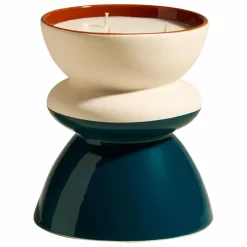 Homme Maison Sarah Lavoine Bougie Tamtam - Narguile |