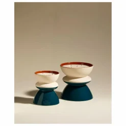 Homme Maison Sarah Lavoine Bougie Tamtam - Narguile |