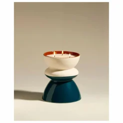 Homme Maison Sarah Lavoine Bougie Tamtam - Narguile |