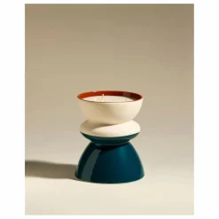 Homme Maison Sarah Lavoine Bougie Tamtam - Narguile |