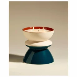 Homme Maison Sarah Lavoine Bougie Tamtam - Narguile |