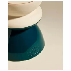 Homme Maison Sarah Lavoine Bougie Tamtam - Narguile |