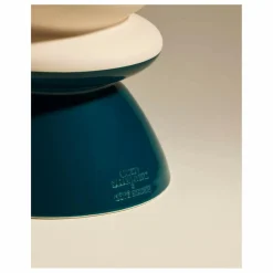 Homme Maison Sarah Lavoine Bougie Tamtam - Narguile |