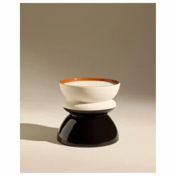 Maison Sarah Lavoine Bougie Tamtam - Oriental Non teinté Best