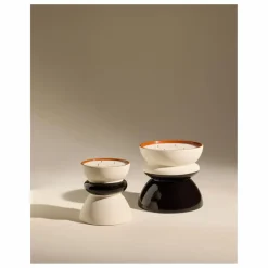 Maison Sarah Lavoine Bougie Tamtam - Oriental Non teinté Best