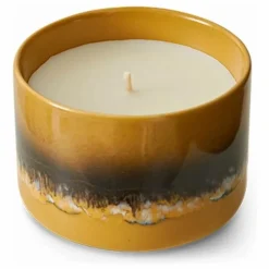 Homme HKliving Bougie Valencia |