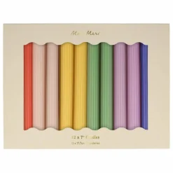 Homme Meri Meri Bougies, Senteurs|Bougies, Senteurs|Bougies - Set de 12