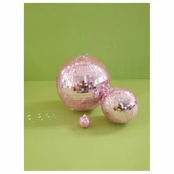 Rice Vases, Objets Déco|Boule à facettes |